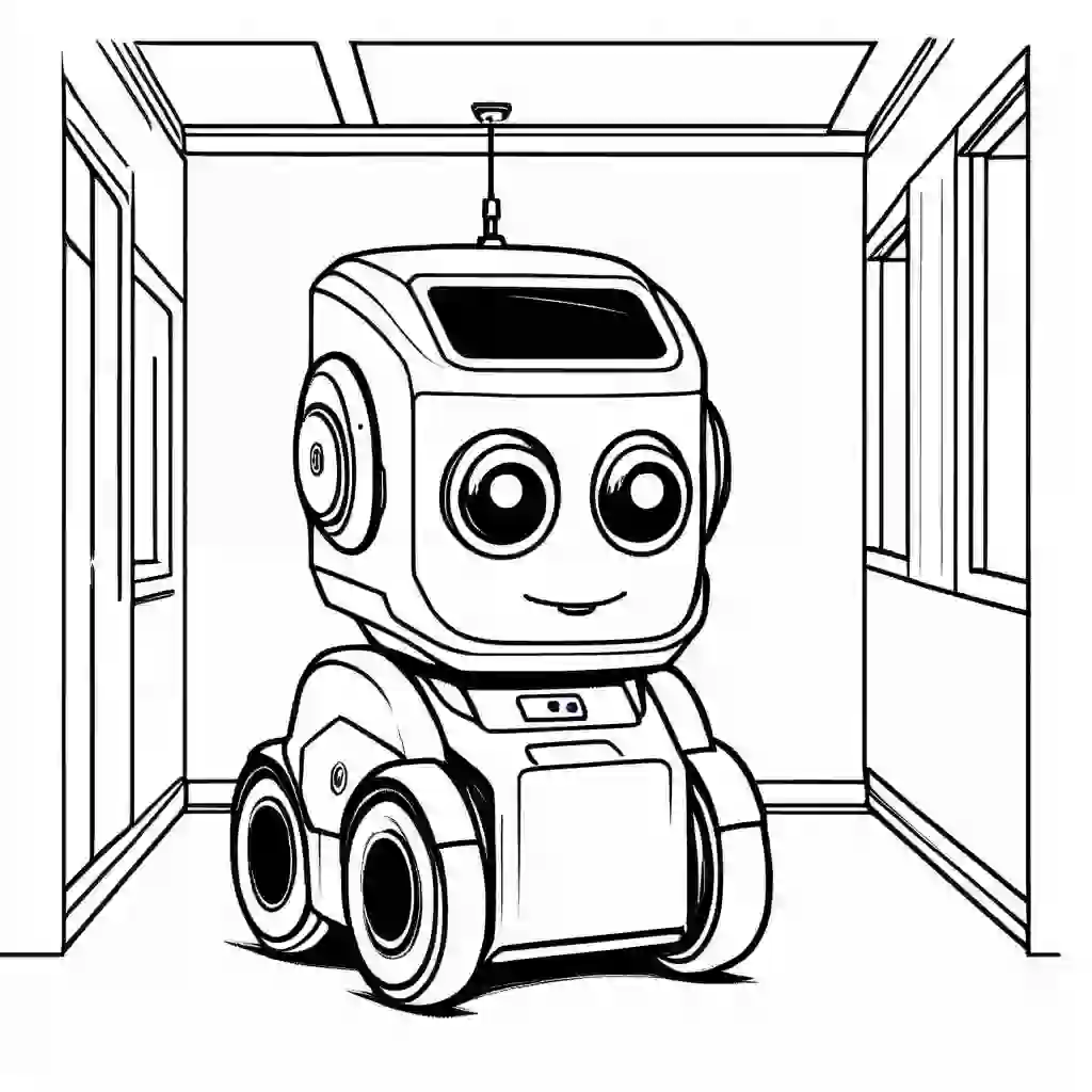 Robots_Delivery Robot_6342_.webp